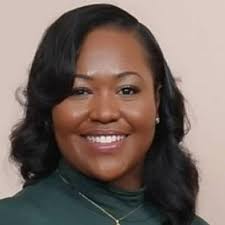 I am super excited to announce after almost 4 years in the rental division,  I am starting as the new Northeast Regional Recruiter for FAS! A big thank  you to Amanda Coda,