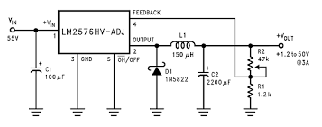 Pin On Electronics