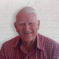 Obituary: Donald J Byrne