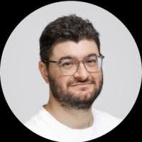 400+ "(ephraim)" profiles