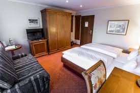 Besondere fahrzeuge an besonderen orte, das geht immer. Romantikhotel Platte Attendorn Aktualisierte Preise Fur 2021