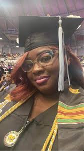 Don't forget to upload your BruinCard photo! 😄