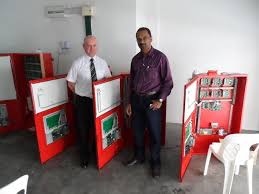 See planet health sdn bhd's products and suppliers. Mid Marvel Engineering Sdn Bhd Home Facebook