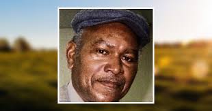 Robert "Hawk" Arnwine Obituary October 18, 2019