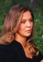 Obituary of Rose Mary Oros