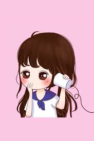 Hd wallpapers and background images. Couple Couple Wallpaper Cute Couple Wallpaper Couple Cartoon