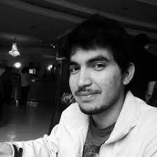 Stream Gabriel Lagos 6 music