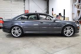 Image result for Quartz Gray 2009 S8