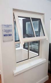 Unit 630 northern ext i d a indsutrial estate cork road co waterford waterford ireland phone number: Upvc Window Sean Doyle Sons Sean Doyle Windows