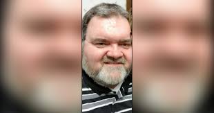 Obituary for Brian Kevin Selby