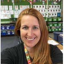 Leslie Jimenez (@Leshiccups23)