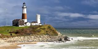 American restaurants family style restaurants bars. Montauk New York Southern Boating
