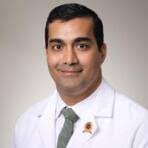 Find Care with Dr. Mathew Thomas, MD