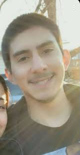 Trevor Oldson-Poor Bear "Oozuya Citkala" December 14, 1997 ~ March 4, 2024  Trevor Oldson-Poor Bear, “Oozuya Citkala” was born