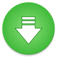En general, el archivo apk terminal emulator for android(emulador de terminal para android) tiene una calificación 8.8 de 10. Shell Terminal Emulator Apk 1 1 0 Download Free Apk From Apksum