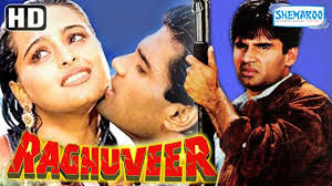Raghuveer Hd Bollywood Action Movie Sunil Shetty Shilpa Shirodkar With Eng Subtitles Youtube 2:23:42 shemaroo movies recommended for you. raghuveer hd bollywood action movie sunil shetty shilpa shirodkar with eng subtitles