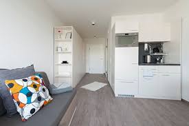 If you want to rent a student residence or a student apartment intilburg, you can expect rent prices between 380 € and 1,000 €. 1 Zimmer Wohnung In Wien Mit Internet Und Mit Aufzug Zu Vermieten