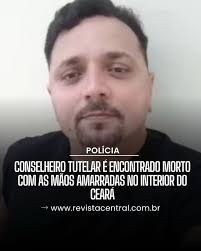 Siga o @revistacentral📍 Região Central: Um estudante identificado como Luis  Ruan Silva de Sá, de 16 anos, morreu afogado no Açude Pompeu Sobrinho,  localizado no distrito de Serra da Palha, em Choró.