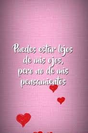 21 Frases De Amor Para Poner De Estado En Whatsapp En 2020 Frases Bonitas Frases De Amor Puro Frases Sentimentales