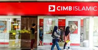 Opening hours depend on each of the branches, check locate your closest cimb bank branch in singapore and you will be able to access all contact. Blockchain For Business Ledger Insights Enterprise Blockchain