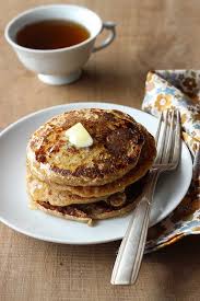 Pancake Vegetal Sans Gluten Ni Matiere Grasse Recette Pancakes Light Recette De Petit Dejeuner Recette Pancakes