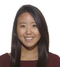 2018-2019 Brigham and Women's Hospital General Surgery Residents