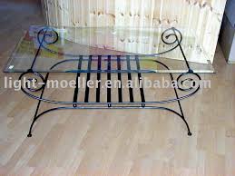Spend this time at home to refresh your home decor style! Wrought Iron Coffee Table Buy Glass Coffee Tables Led Coffee Table Perspex Coffee Table Product On Alibaba Com
