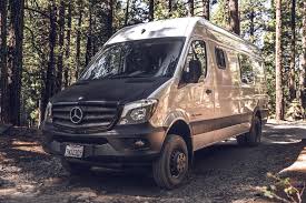 Image result for Jasper Blue 2007 Sprinter