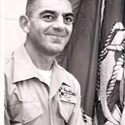 Devon Family Obituaries