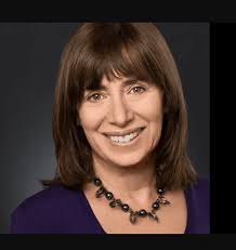 The Self-Absorbed Partner, Video Two