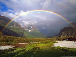 Maybe you would like to learn more about one of these? 25 Of The Worlds Most Beautiful Rainbow Photography Examples Desktop Background