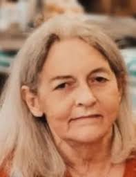 Vickie Lynn Ayers Obituary (2024)