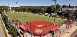 Facilities Overview - Worcester Polytechnic Institute