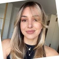 Vanja Veselinovic's Instagram, Twitter & Facebook