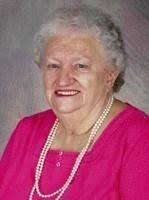 Stella Oatman Obituary (1934