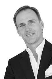 Berliner Pflegeheim “Haus Rüsternallee“