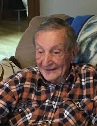 Obituary information for Thomas Gerald Perkins