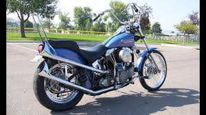 Image result for Blue 1952 Motorcycle