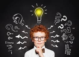 Check spelling or type a new query. 25 Of The Best Riddles For Kids Can You Solve Them Reader S Digest