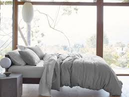 Check spelling or type a new query. If You Don T Use A Top Sheet You Are A Monster Instyle