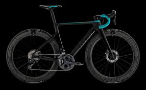 Canyon Aeroad Wmn Cf Slx Disc 8 0 Di2 Rennrad Fahrrad Rennen