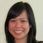 Freida Ellison's Instagram, Twitter & Facebook