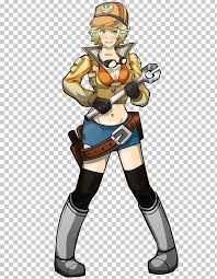 While final fantasy has had a huge influence on rpg gaming in general, the series also had a massive influence on the artistic community. Final Fantasy Xv World Of Final Fantasy Cid Fan Art Video Game Png Clipart Armour Art