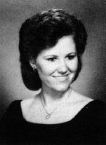 Classes of 1984 and 1985 (Hialeah-Miami Lakes Senior High)