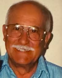 Homero Arce Obituary January 30, 2024