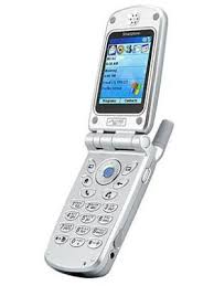 Mitac MIO 8870 - Price, Specifications ...