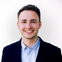 300+ profilů „Hurless“