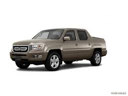 Image result for Dark Cherry 2011 Ridgeline