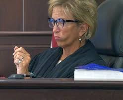 Rebecca Doherty's Instagram, Twitter & Facebook