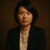 Hanna Grace Cabiling, CLSSYB